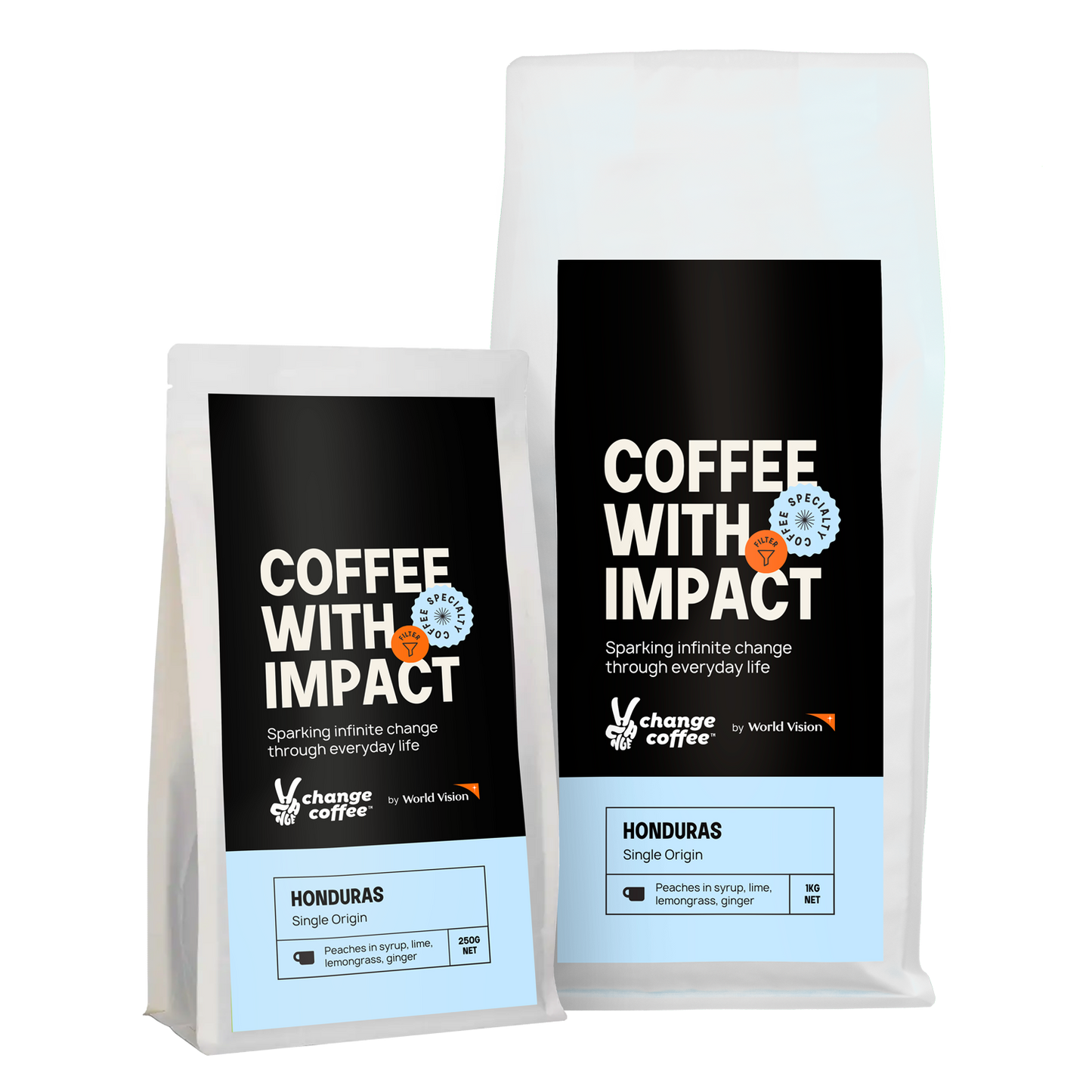 Seasonal Filter for Subscription