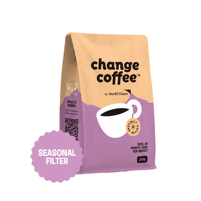 Seasonal Filter for Subscription