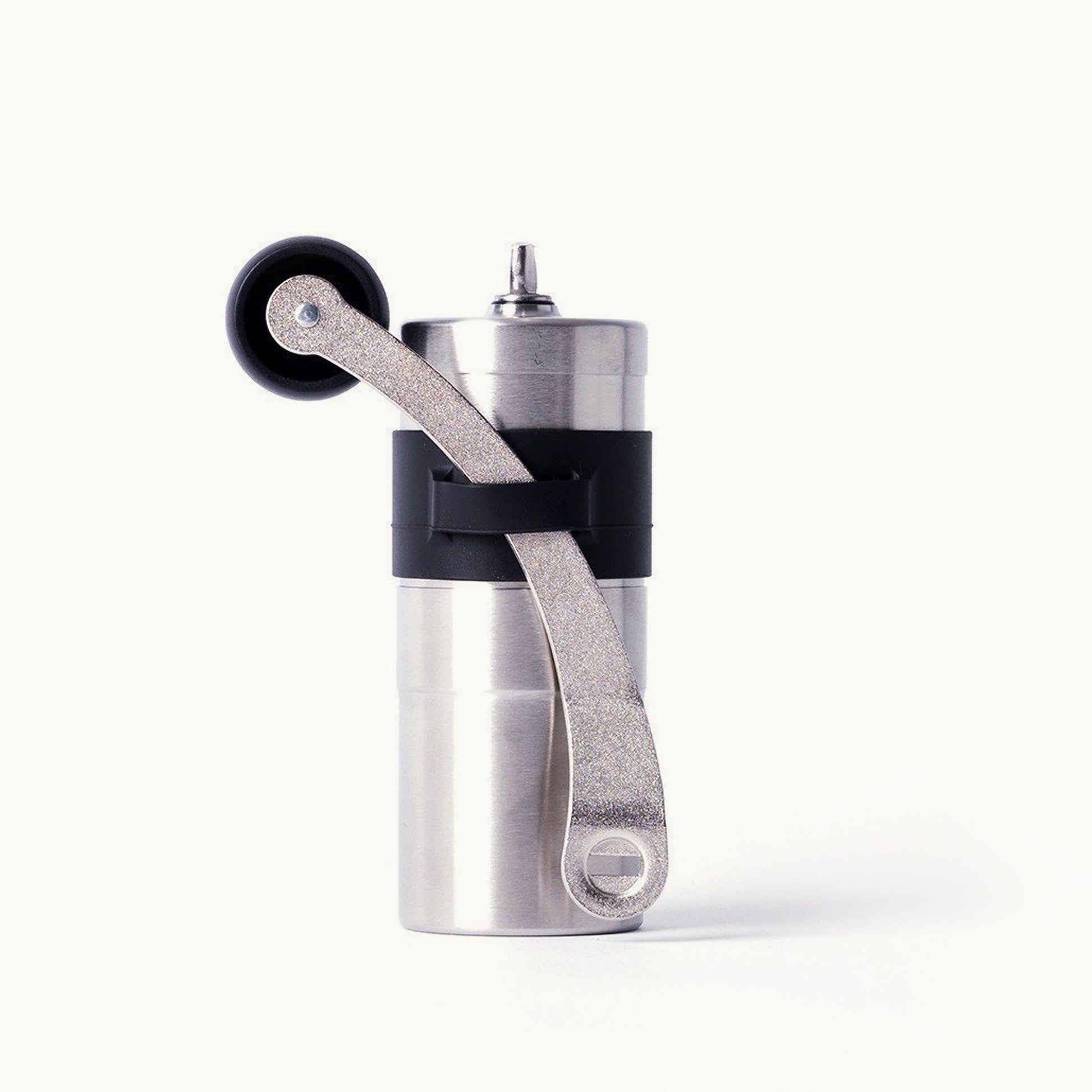 PORLEX Mini Grinder II – Porlex Grinders