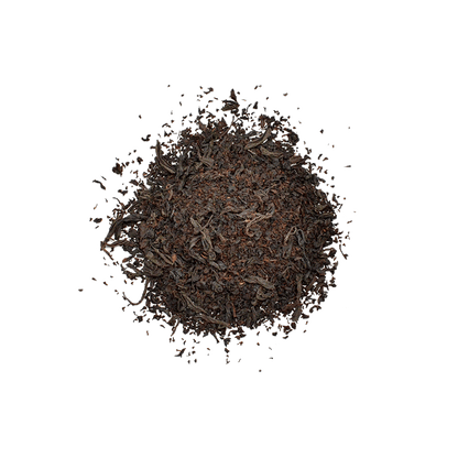 English Breakfast Tea - Change Coffee